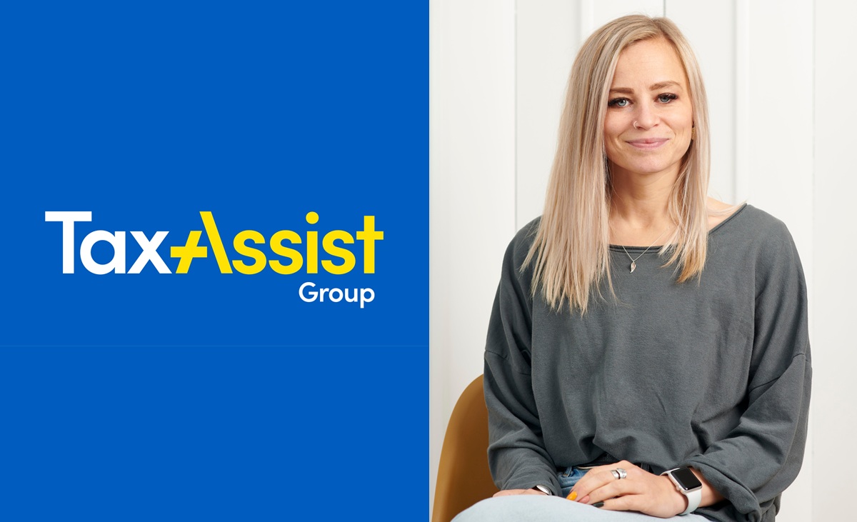 TaxAssist-Katie-Hawking.jpg