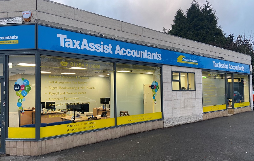 TaxAssist-Kingswinford.jpg