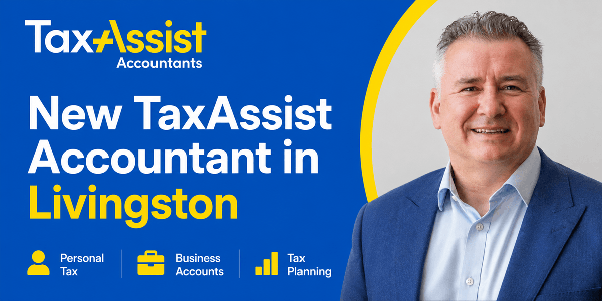 TaxAssist-Livingston-Sean-Lewis.png
