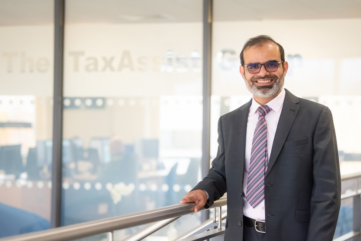 TaxAssist-Masood-Chaudhari.jpg