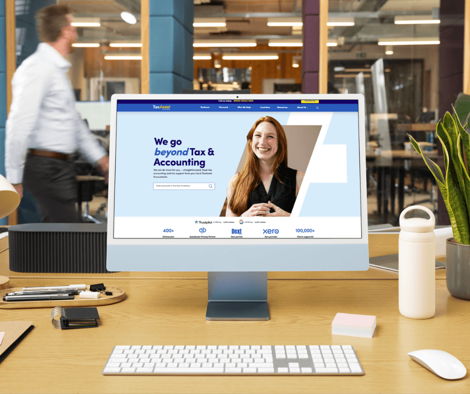 TaxAssist-New-Website-2026.png