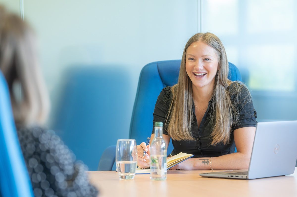 TaxAssist-Rowena-Lloyd.jpg