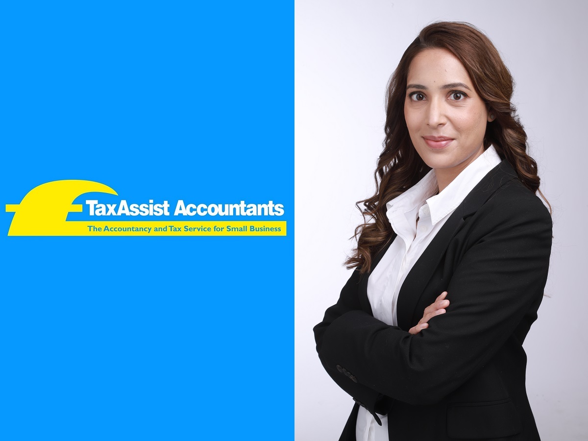 TaxAssist-Saher.jpg