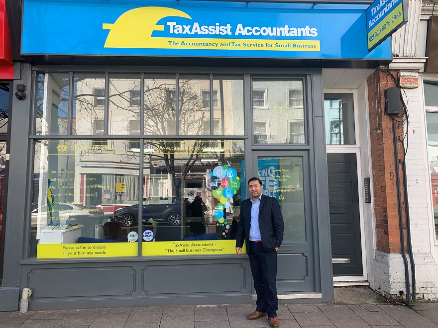 TaxAssist-Surbiton.jpg