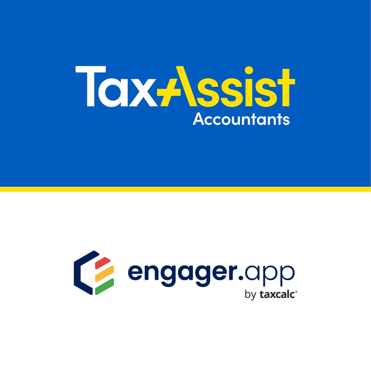 TaxAssist-TaxCalc.jpg