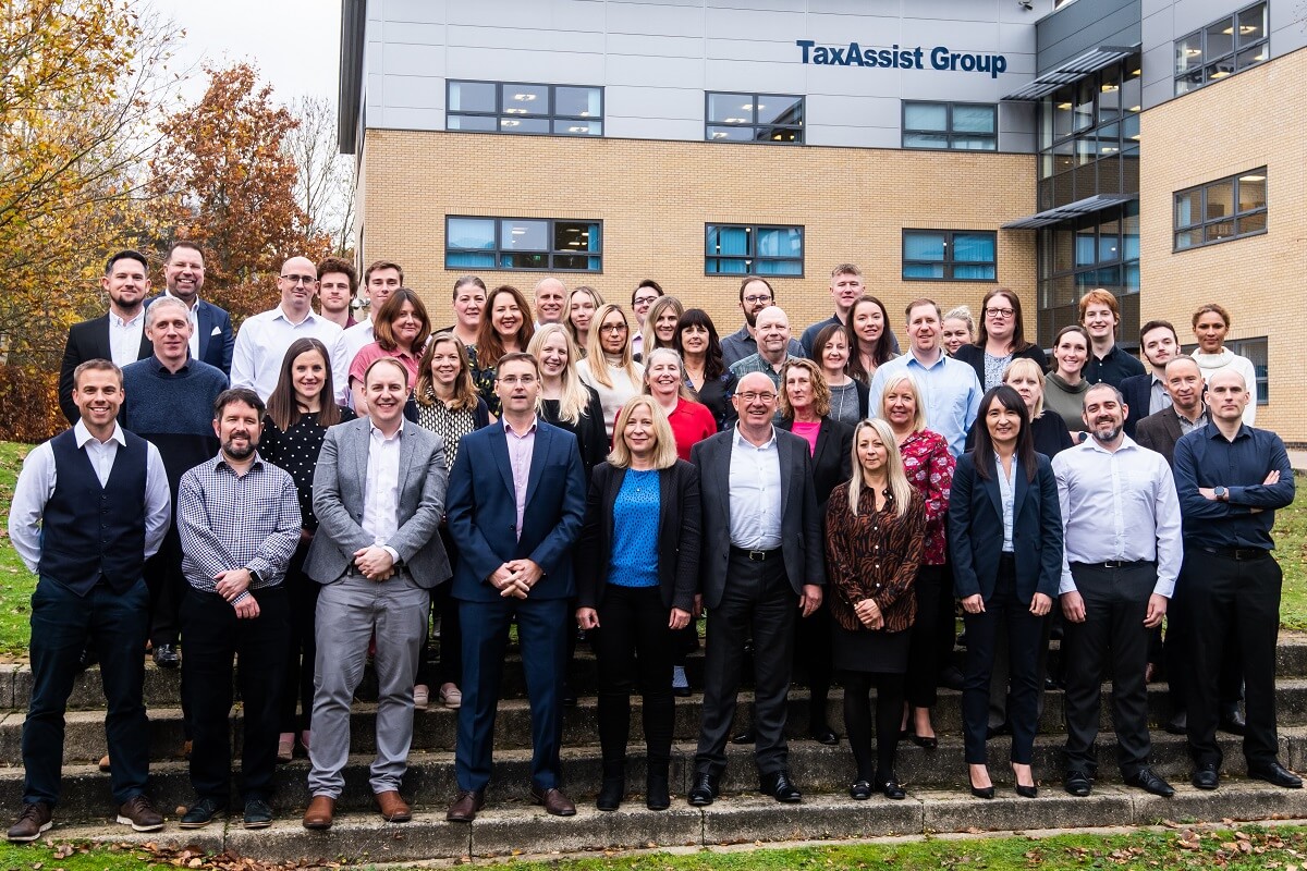 TaxAssist-Team-Finalists.jpg