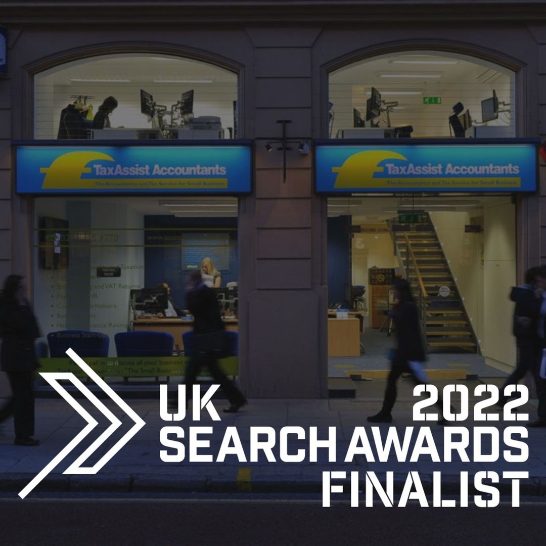 TaxAssist-UK-Search-Awards-2022.jpg