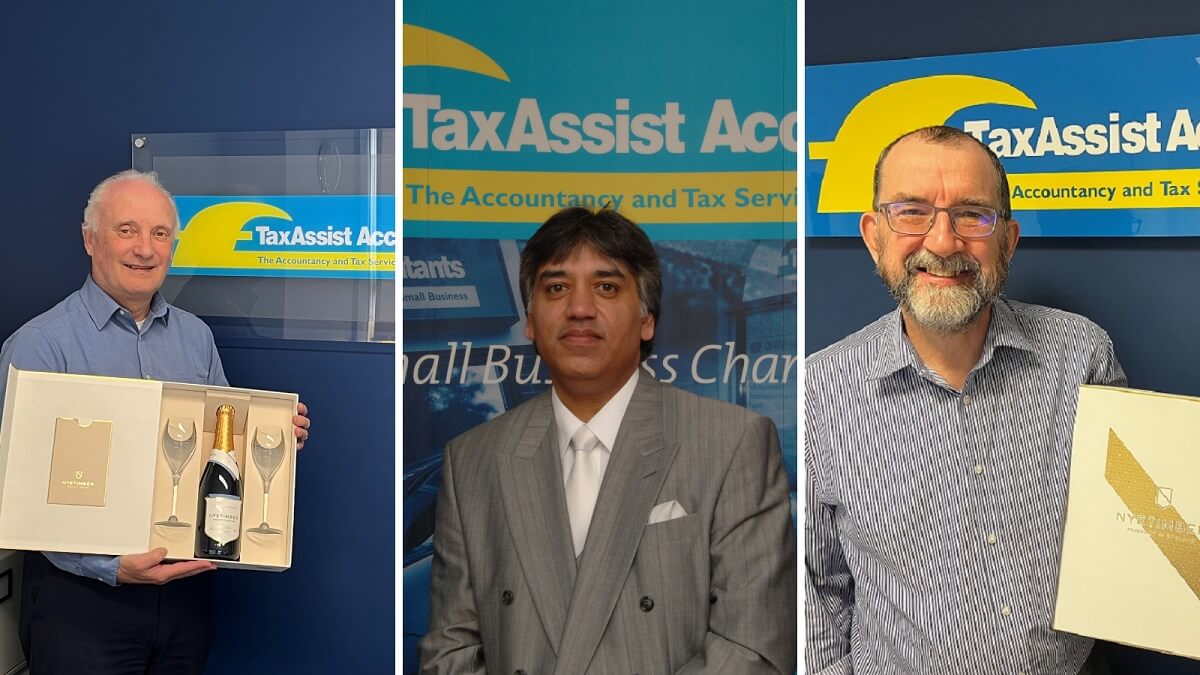 TaxAssist-trio-franchisees.jpg
