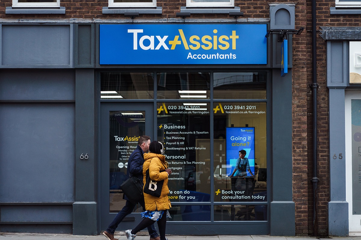 TaxAssist_Rebrand.jpg