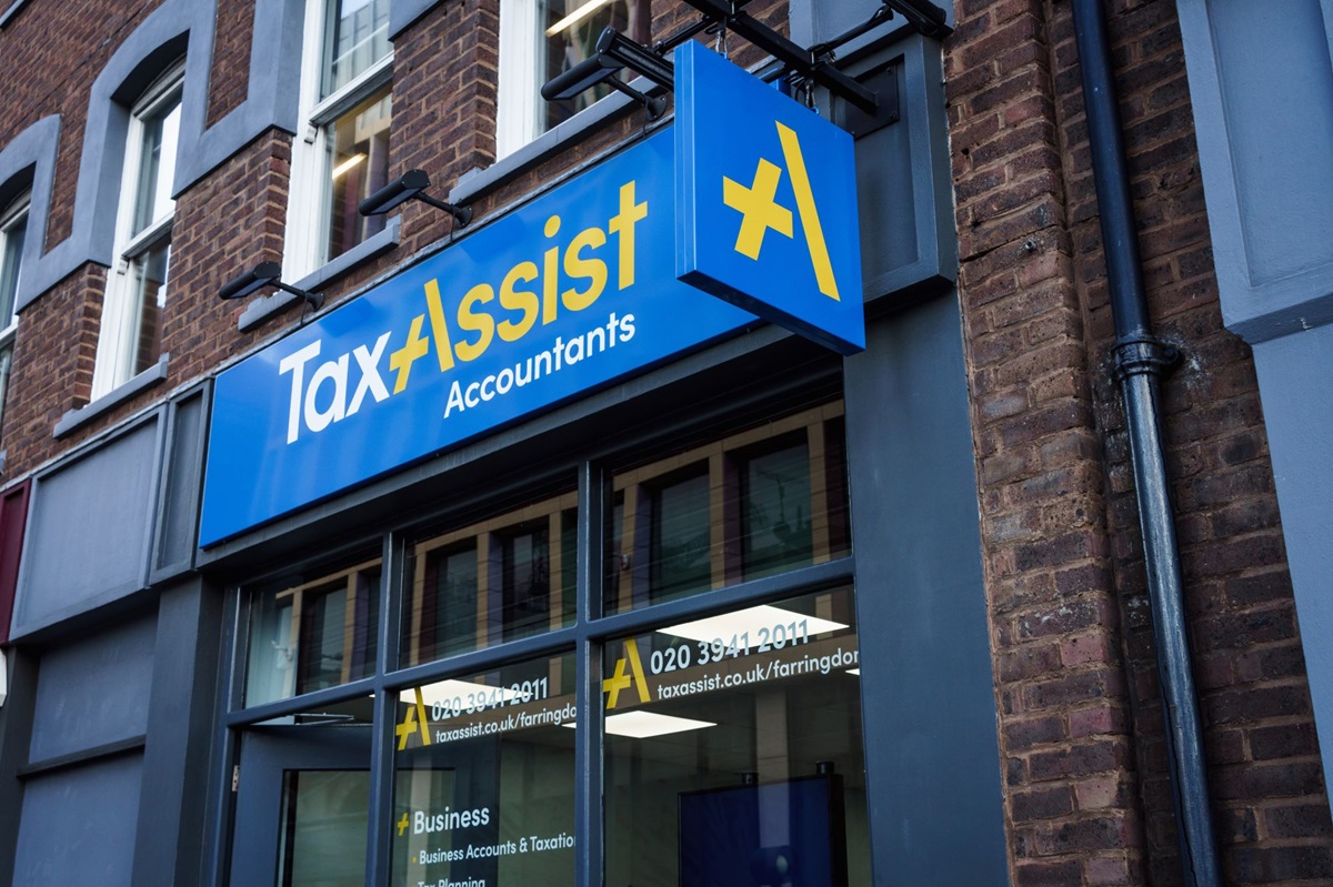 TaxAssist_Rebrand_003.jpg