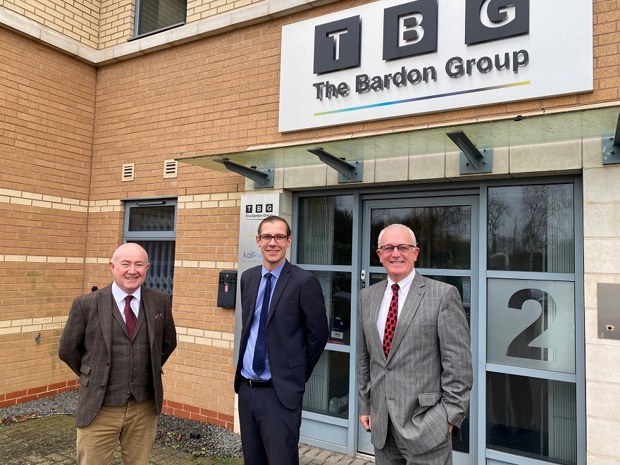 The-Bardon-Group-Directors.jpg