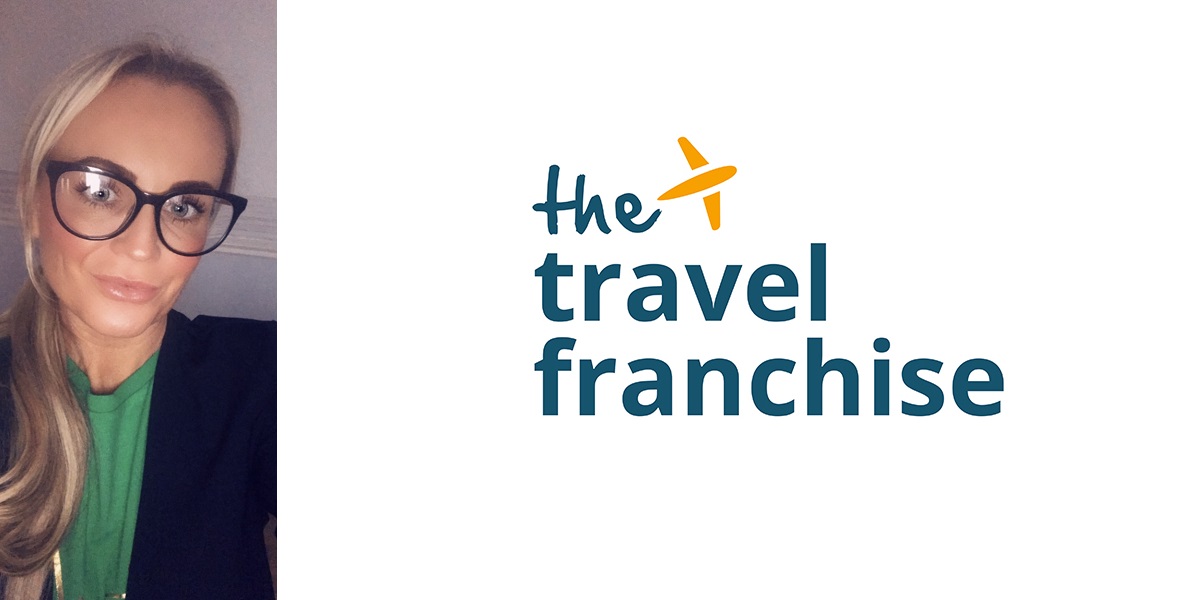 The-Travel-Franchise-Danielle.jpg