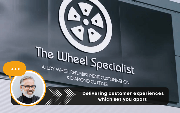 The-Wheel-Specialists-News.png