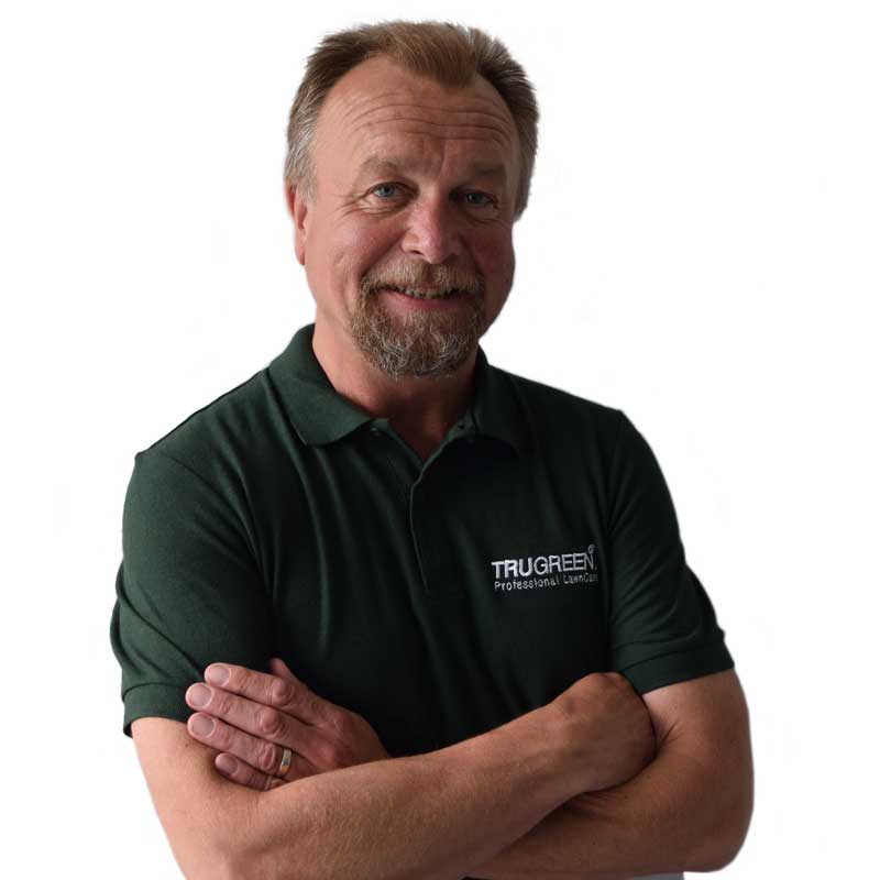 TruGreen-mark.jpg