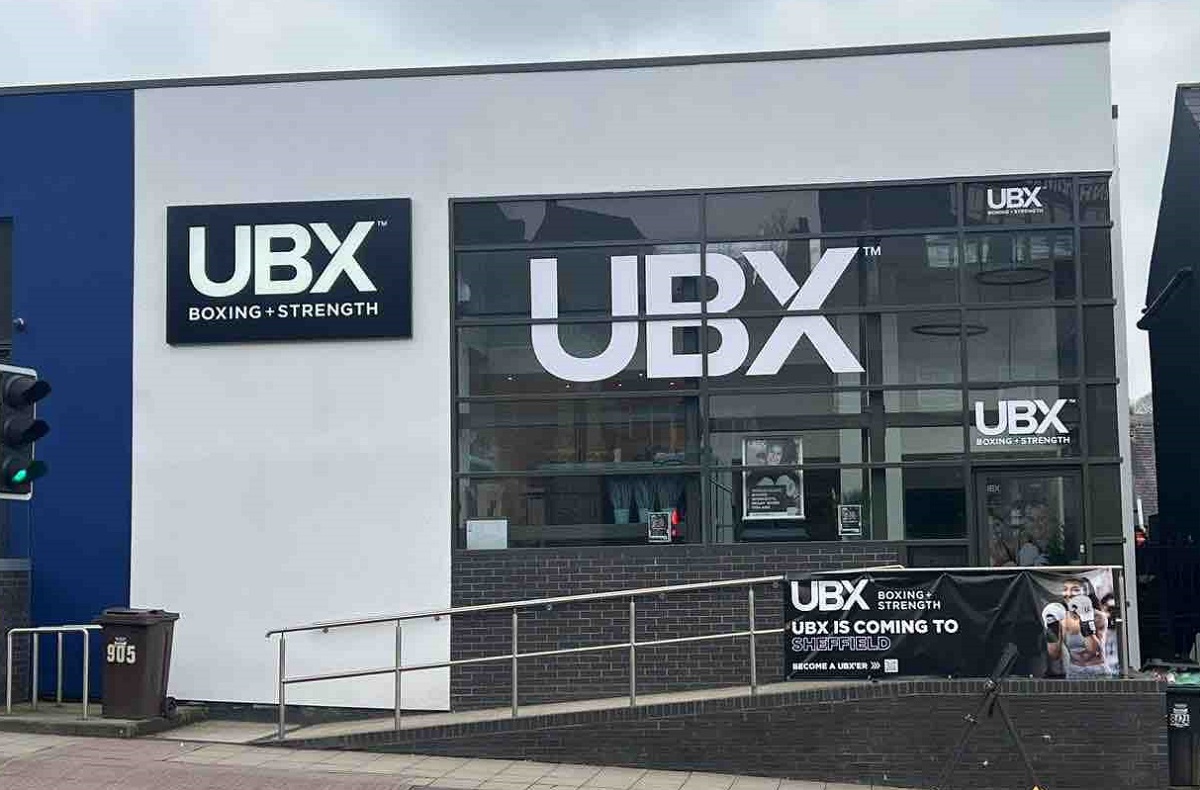 UBX-sheffield.jpg