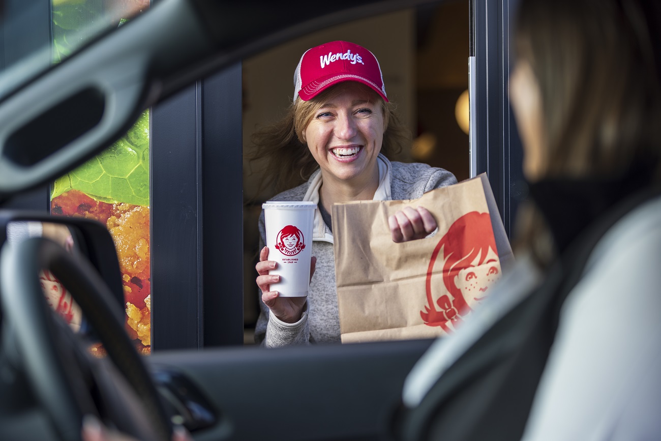 WENDYS-BRAMPTON.jpg