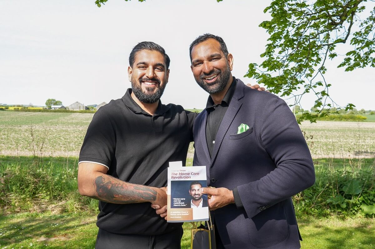 Walfinch-Sanjay-Solihull.jpg