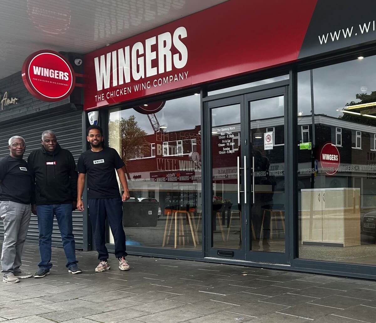 Wingers-Telford.jpg