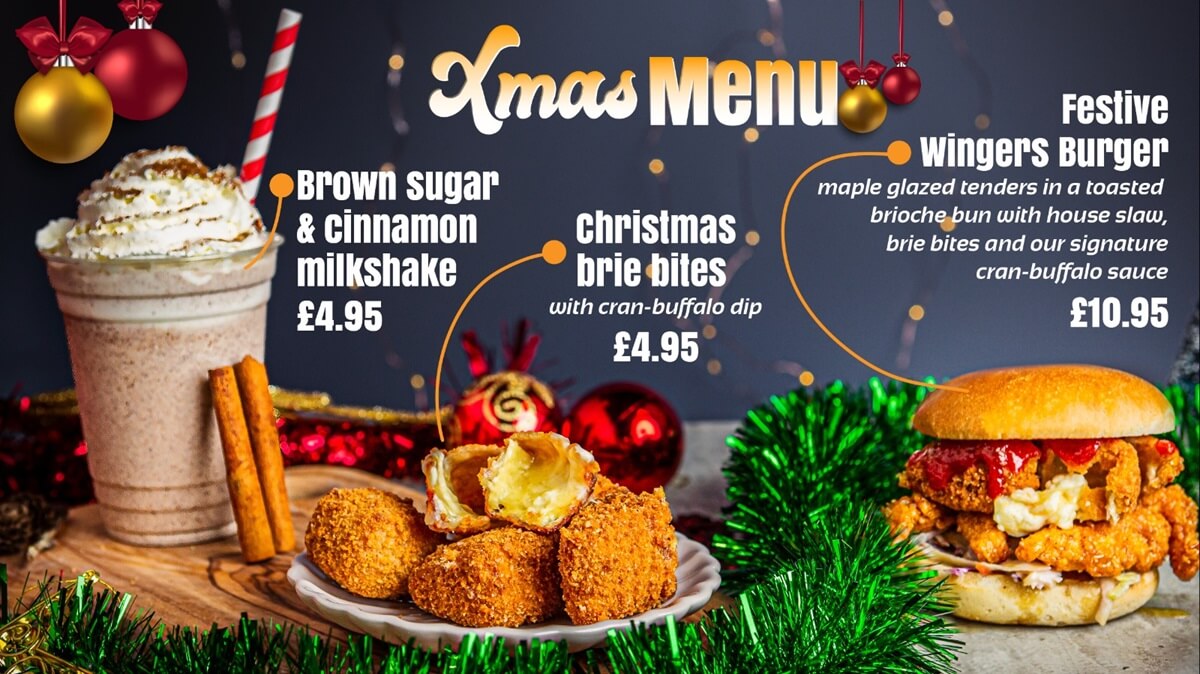 Wingers-Xmas-Menu.jpg