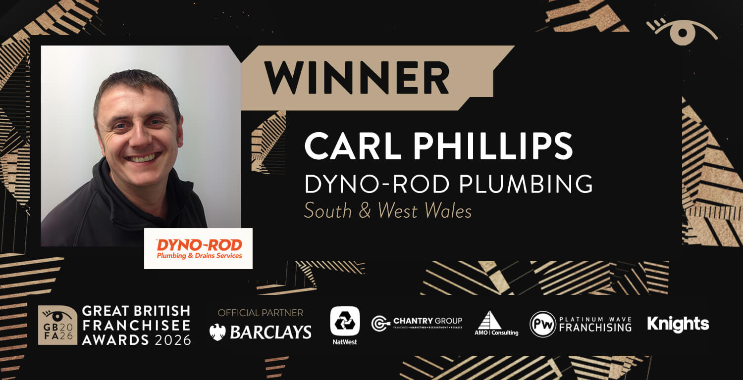 Winner-Dyno-Rod.jpg
