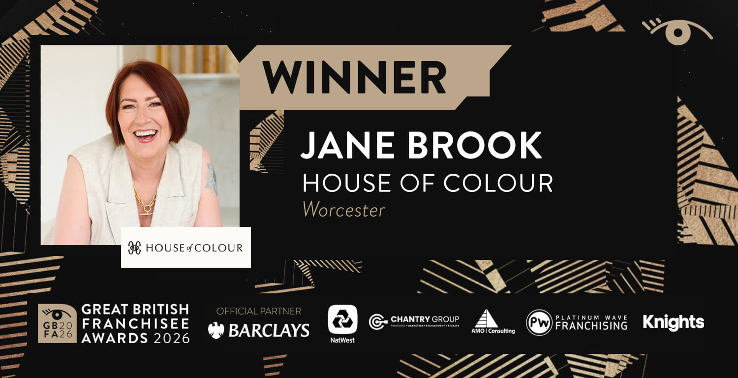 Winner-HouseofColour.jpg