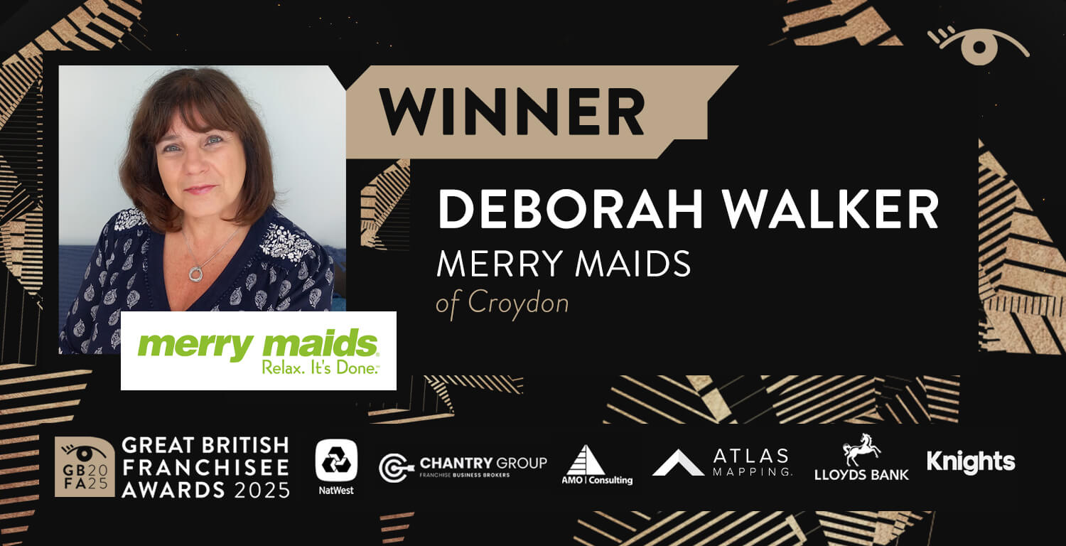 Winner-MerryMaids.jpg