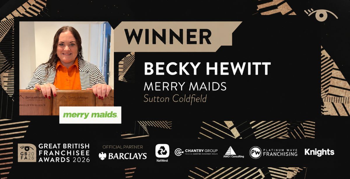 Winner-MerryMaids2.jpg
