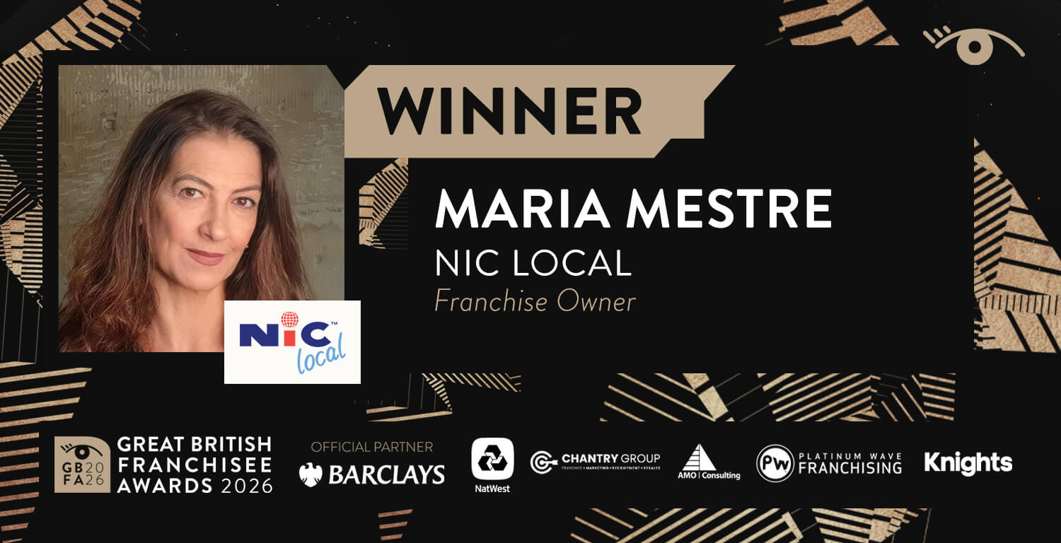 Winner-NICLocal.jpg