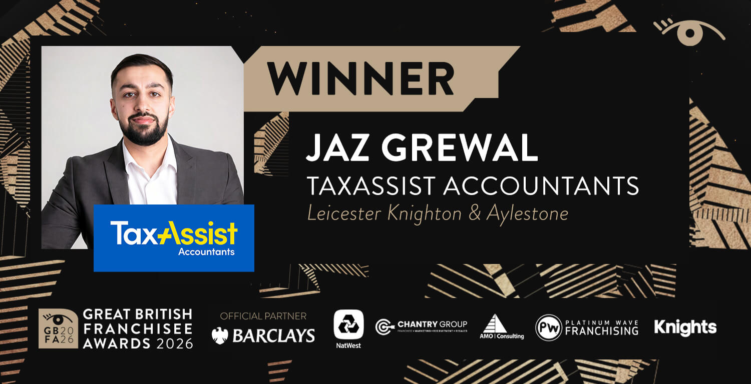 Winner-Taxassist.jpg