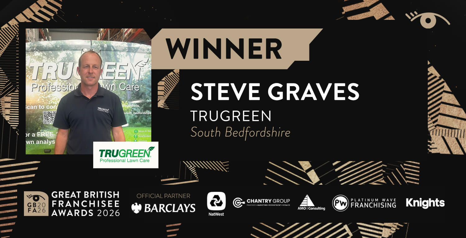 Winner-TruGreen.jpg