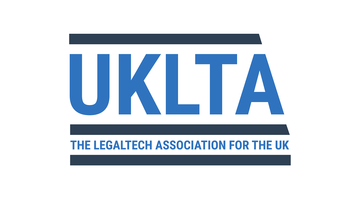 X-Press-Legal-UKLTA.png