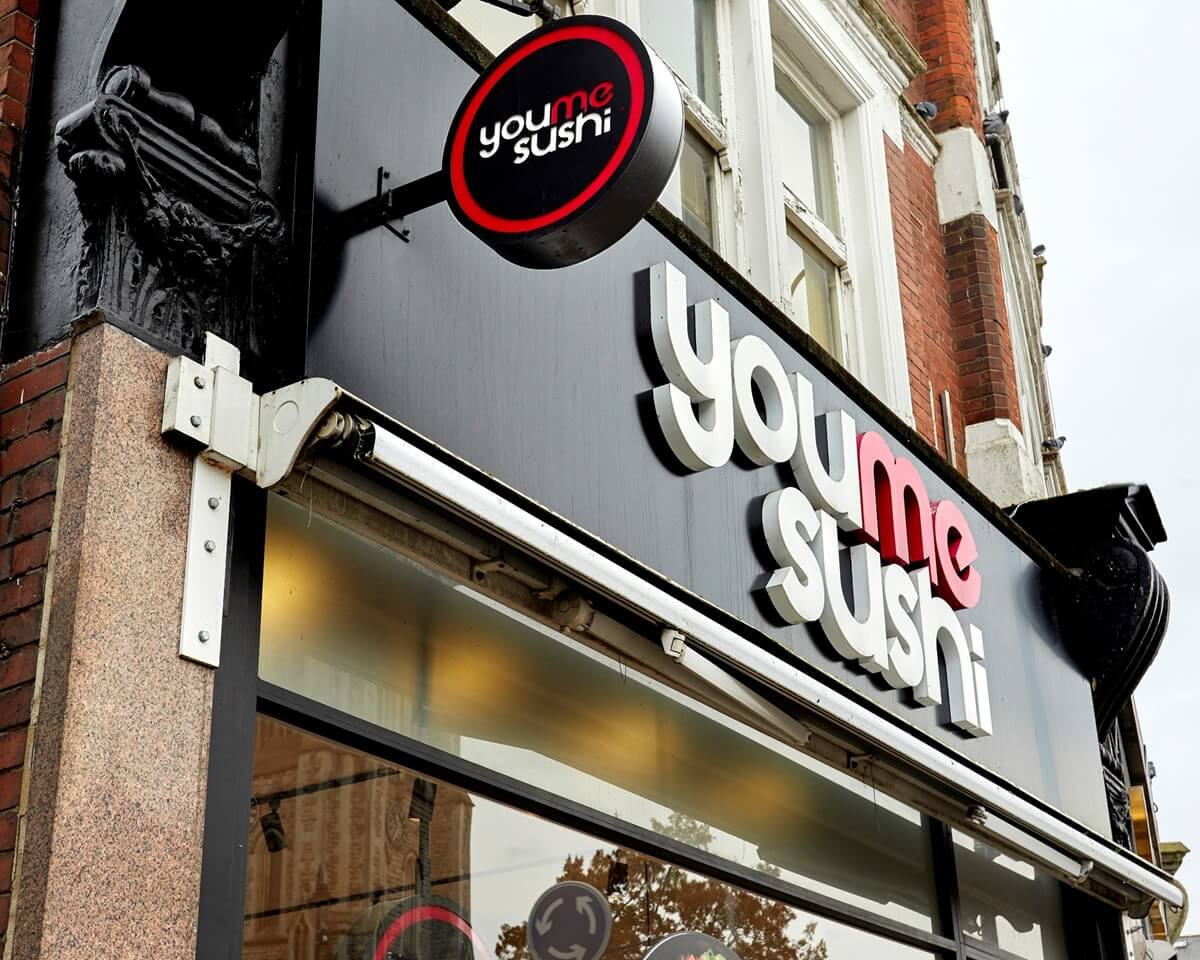 YouMeSushi-Islington.jpg
