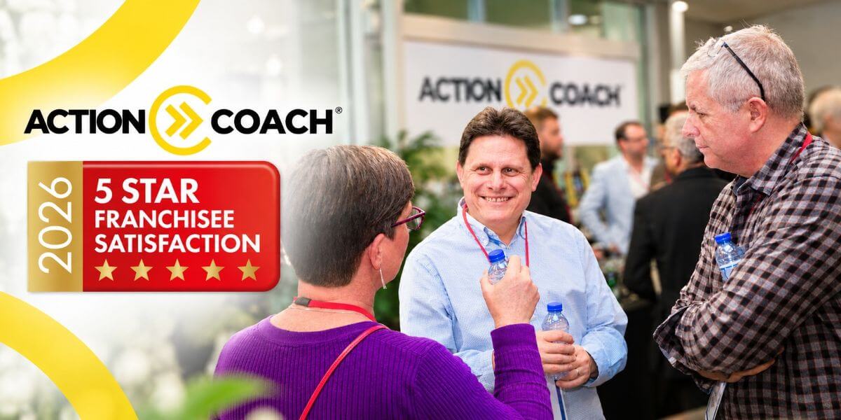actioncoach-5star.jpg
