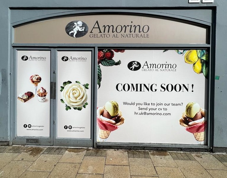 amorino-cambridge.jpg