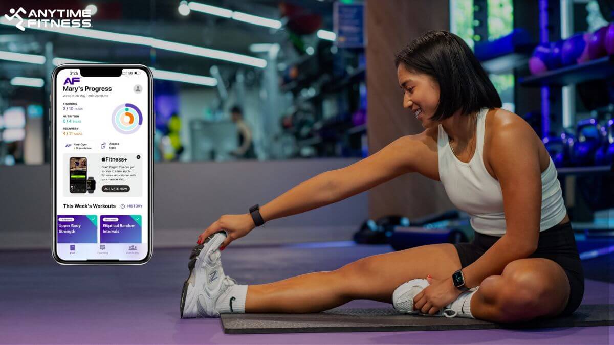 anytime-fitness-apple.jpg