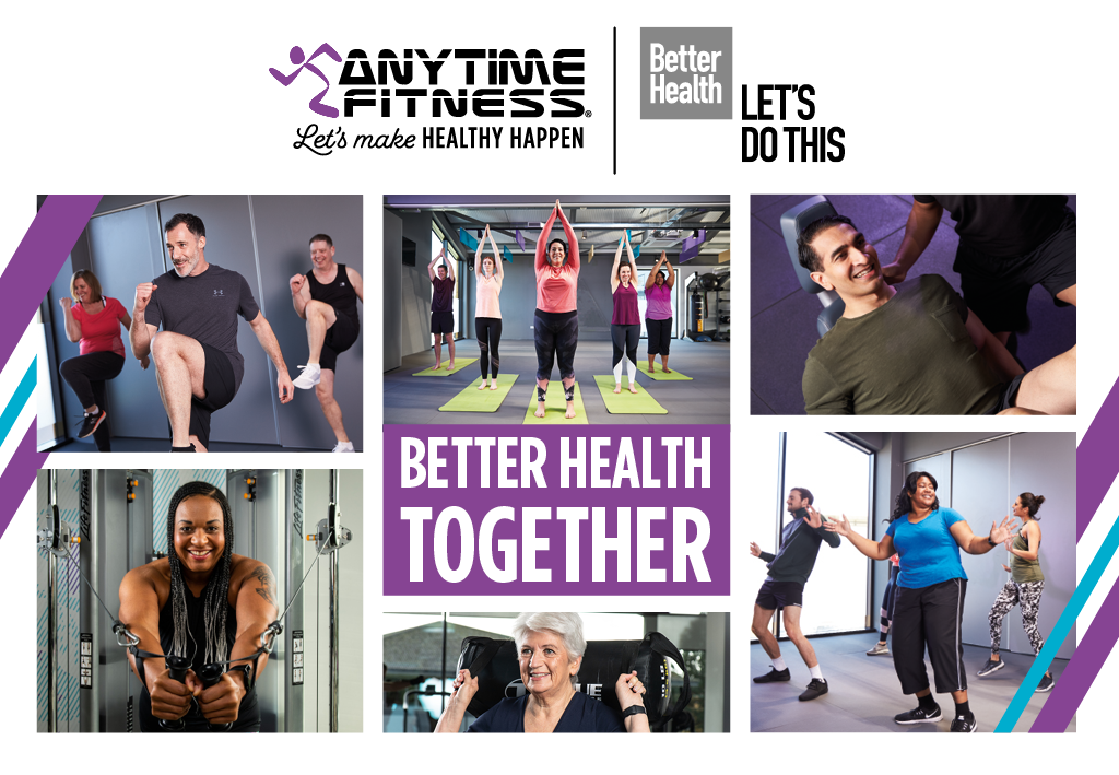 anytime-fitness-better-health.png