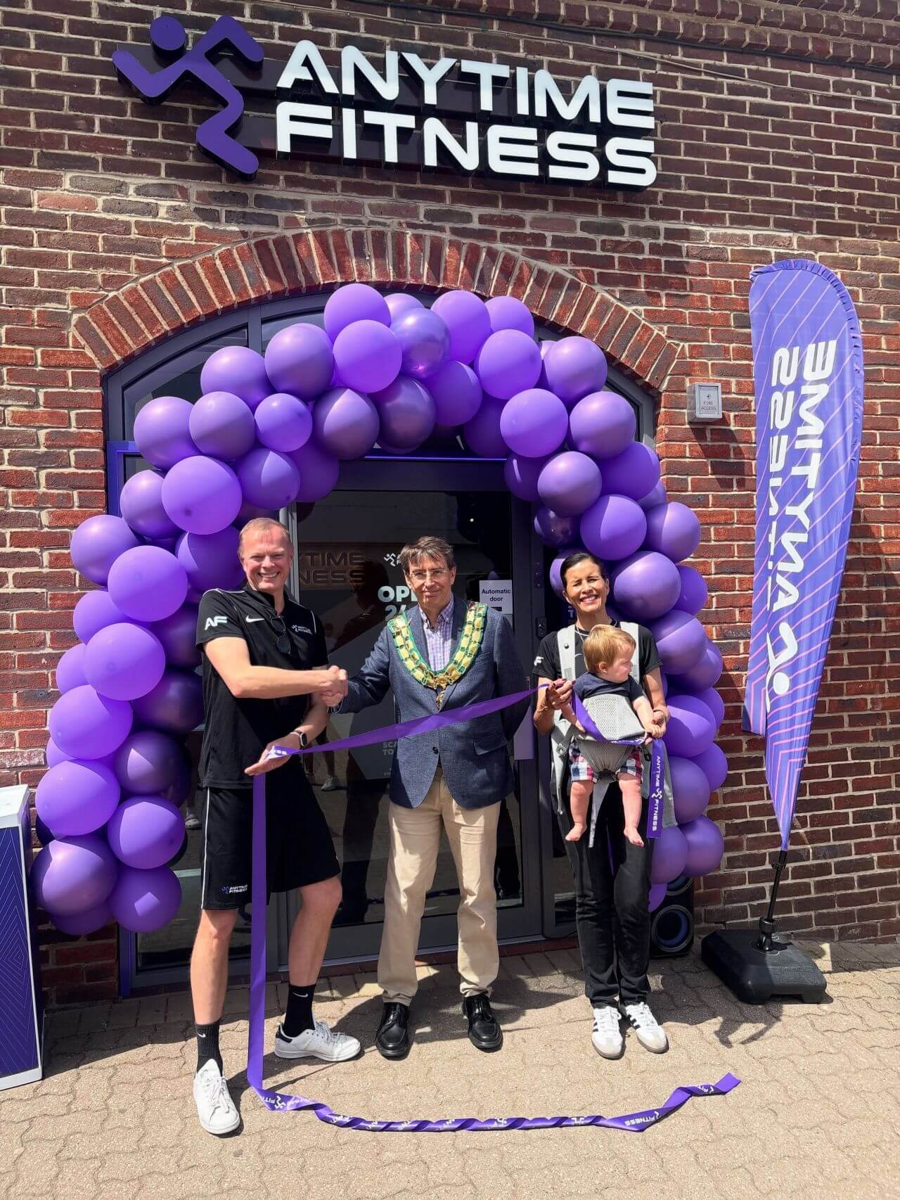 anytime-fitness-didcot2.jpg