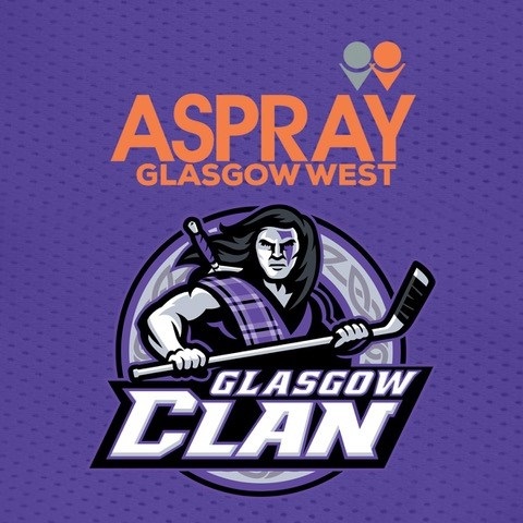 aspray-glasgow-clan.jpg