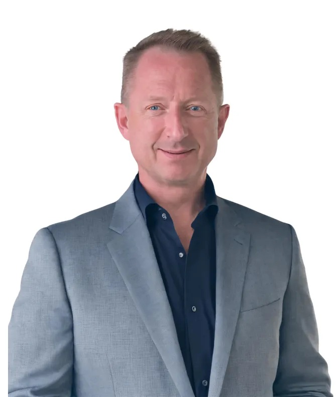 auditel-andy.jpg