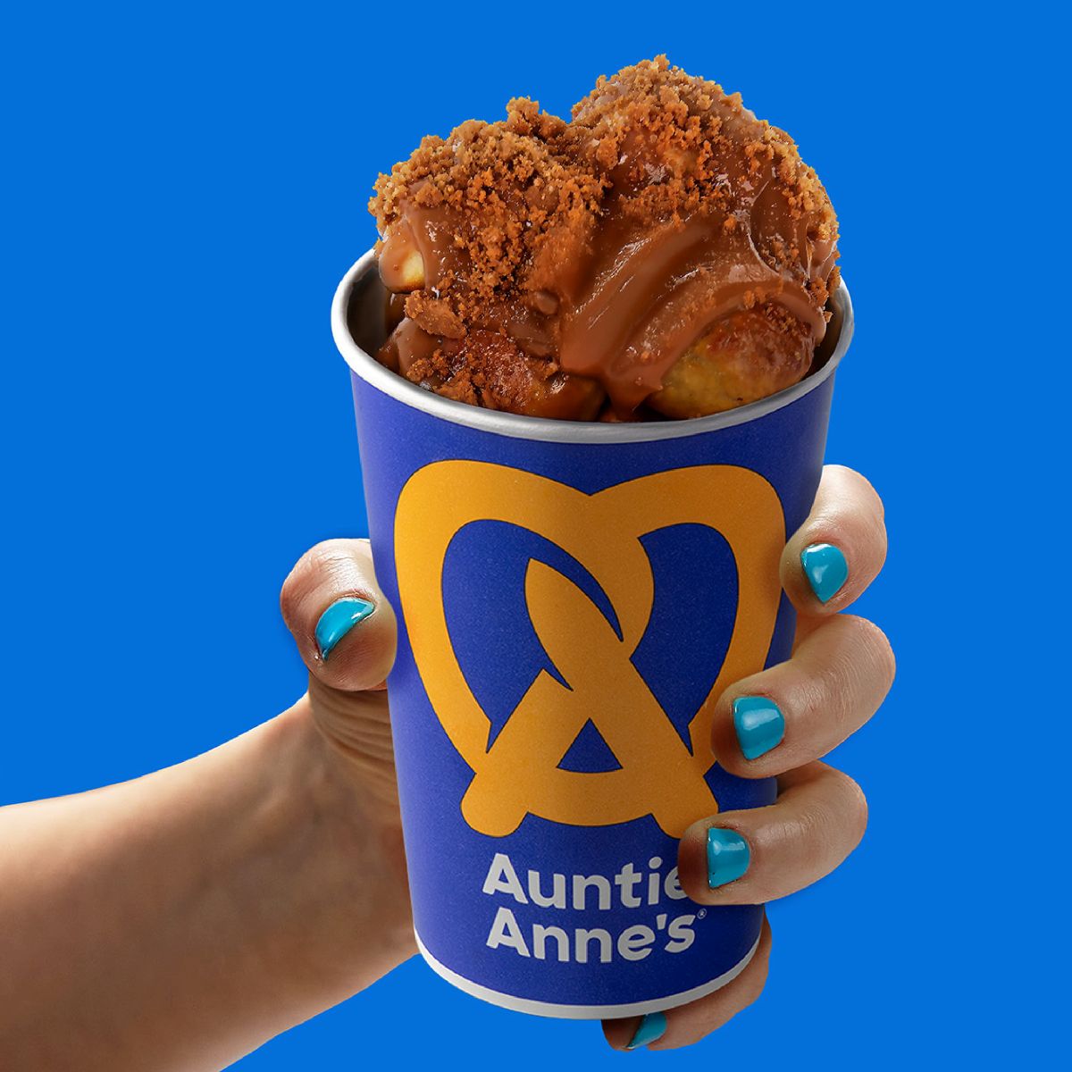 auntie-annes-biscoff2.jpg