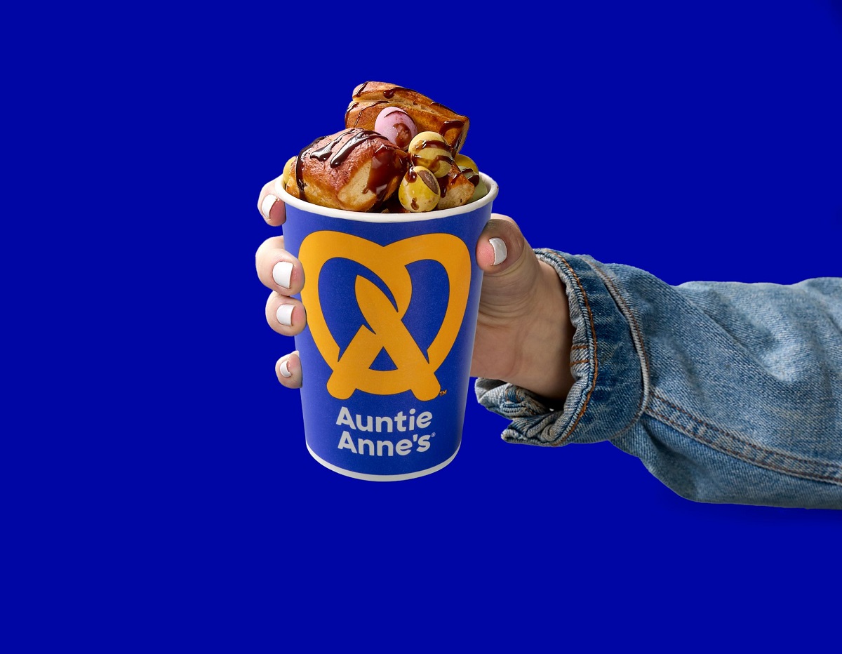 auntie-annes-easter.jpg