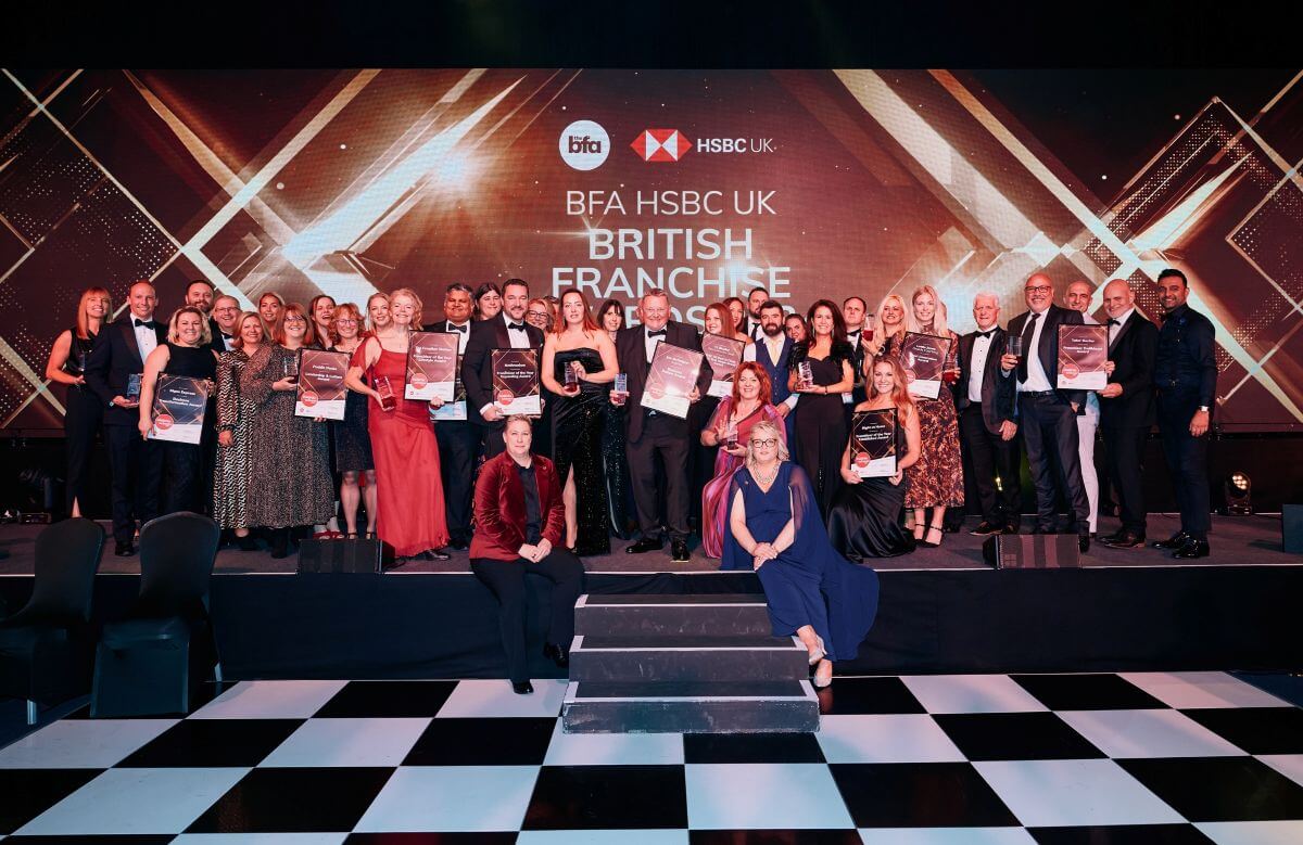 bfa-HSBC-Awards-finalists-2025.jpg
