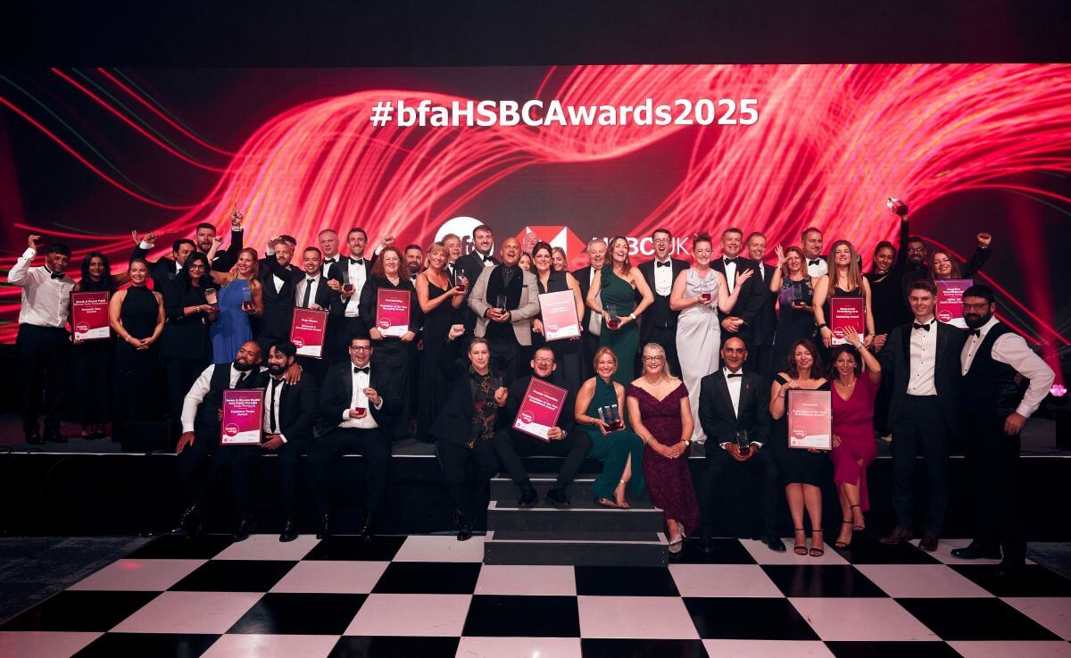 bfa-finalists26.jpg