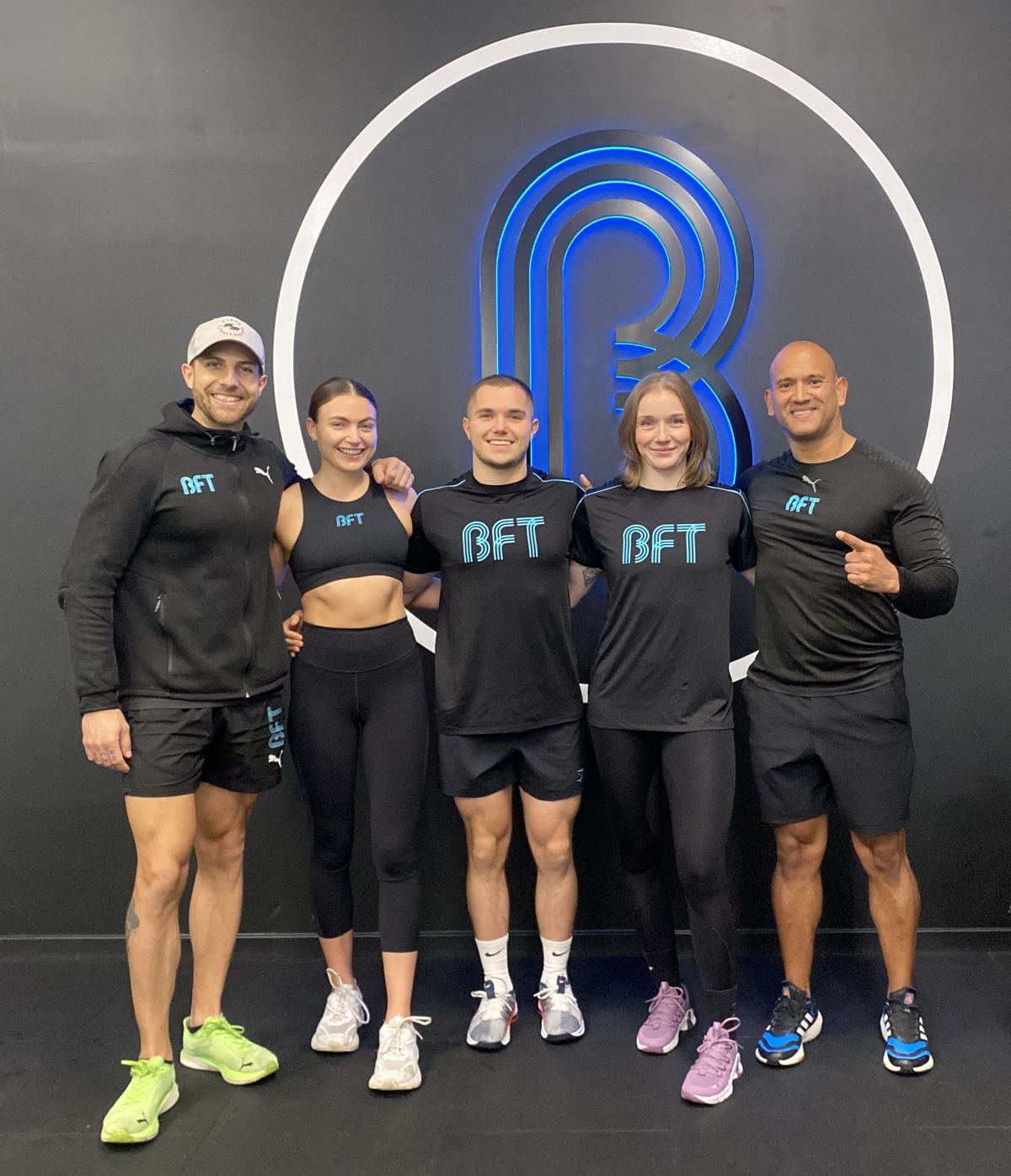 bft-hackney-team.jpg