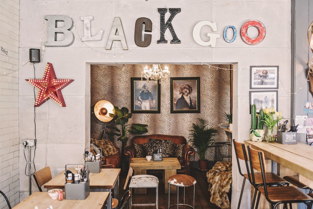 black-goo11.jpg