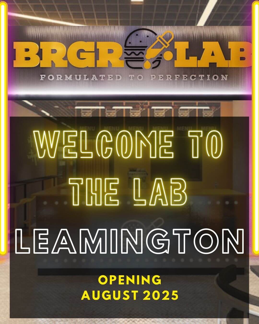 brgr-lab-leamington.jpg