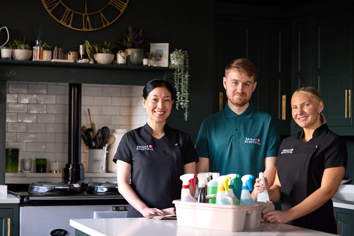 bright-and-beautiful-branding.jpg