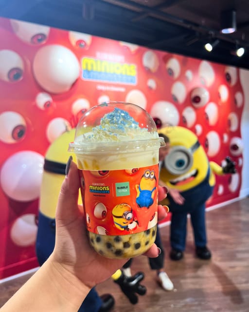 bubble-citea-minions.jpg