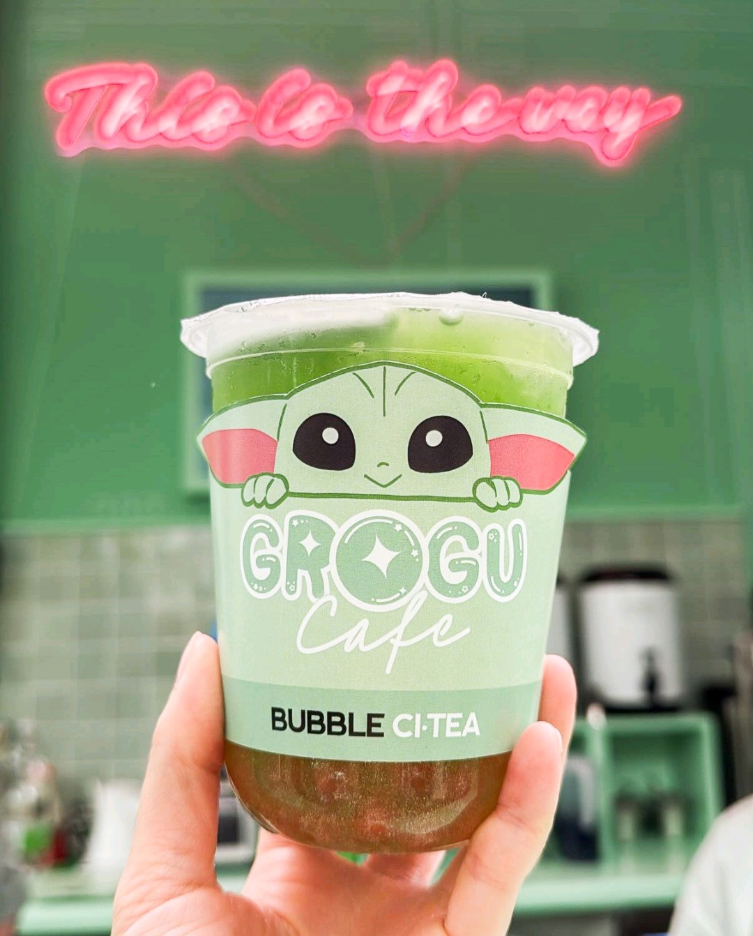bubblecitea-collaboration1.jpg