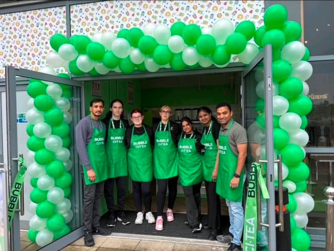 bubblecitea-first-franchisee.jpg